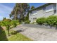 9 Glenlusk Road, Berriedale TAS 7011