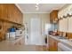 9 Glenlusk Road, Berriedale TAS 7011