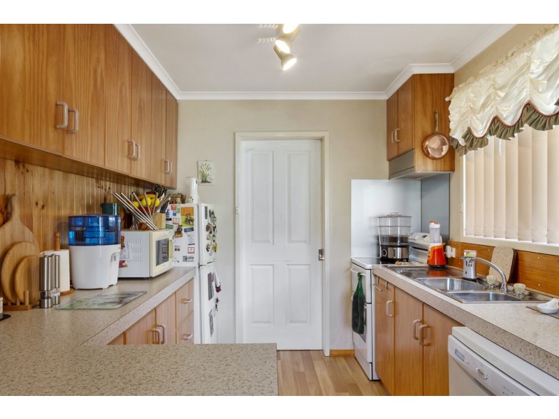 9 Glenlusk Road, Berriedale TAS 7011