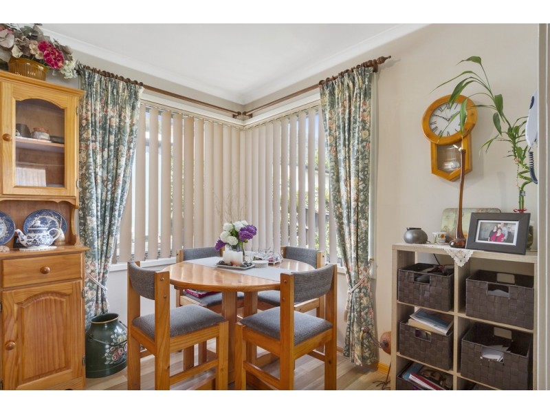 9 Glenlusk Road, Berriedale TAS 7011