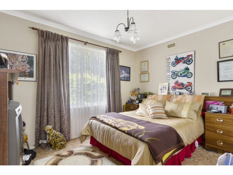 9 Glenlusk Road, Berriedale TAS 7011