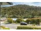 9 Glenlusk Road, Berriedale TAS 7011