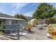 9 Glenlusk Road, Berriedale TAS 7011