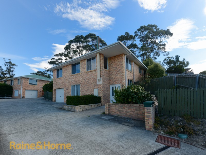 1/10 Badden Court, Glenorchy TAS 7010