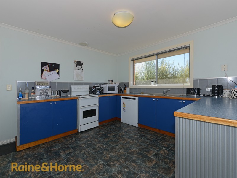 1/10 Badden Court, Glenorchy TAS 7010