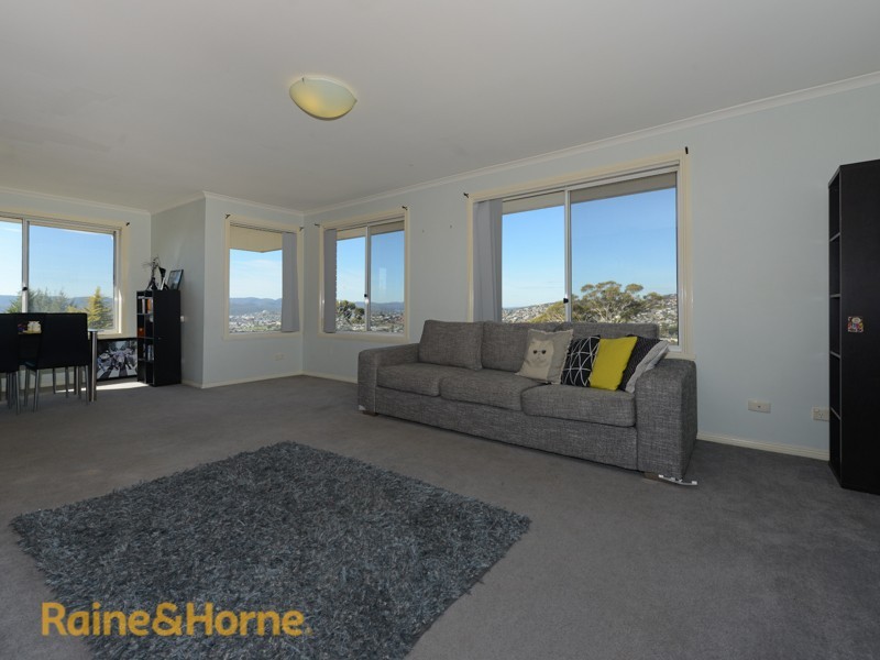 1/10 Badden Court, Glenorchy TAS 7010