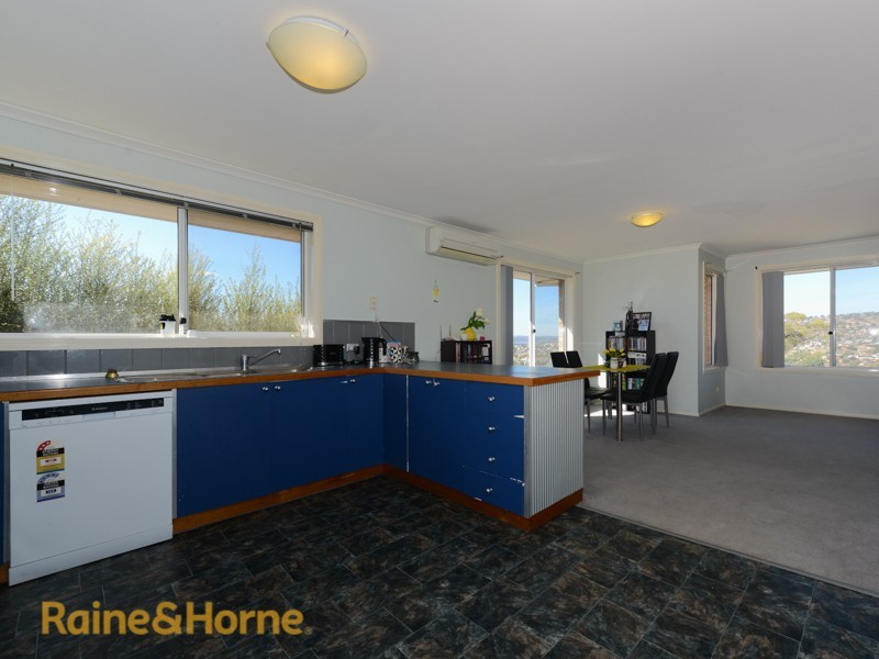 1/10 Badden Court, Glenorchy TAS 7010