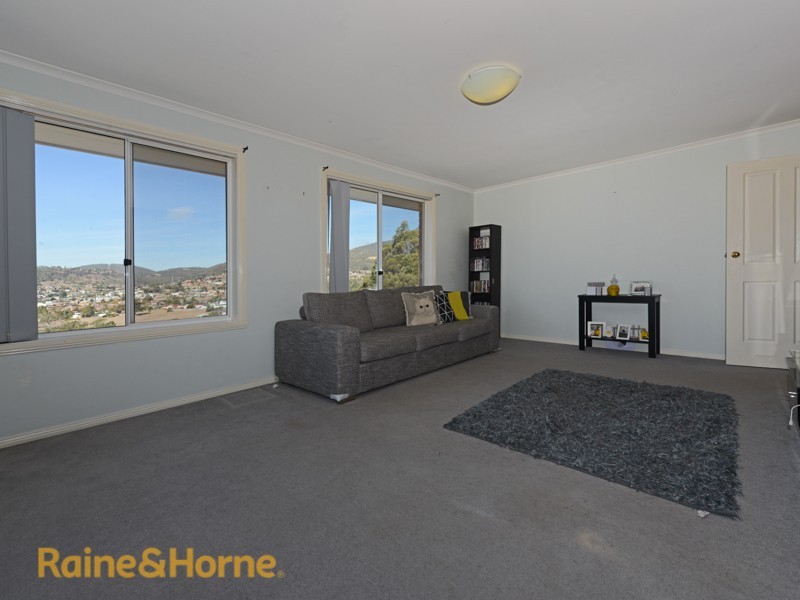 1/10 Badden Court, Glenorchy TAS 7010