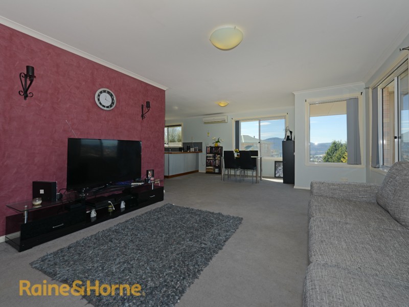 1/10 Badden Court, Glenorchy TAS 7010