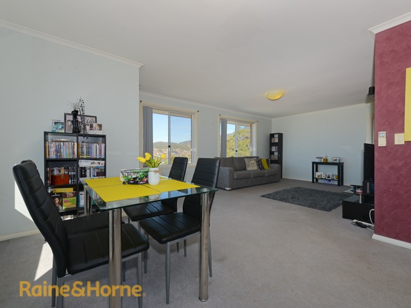 1/10 Badden Court, Glenorchy TAS 7010