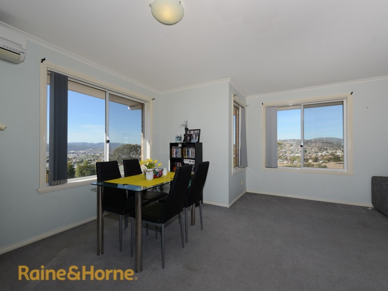 1/10 Badden Court, Glenorchy TAS 7010