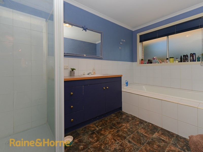 1/10 Badden Court, Glenorchy TAS 7010