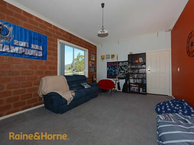 1/10 Badden Court, Glenorchy TAS 7010