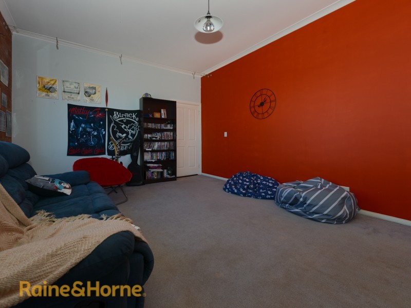 1/10 Badden Court, Glenorchy TAS 7010