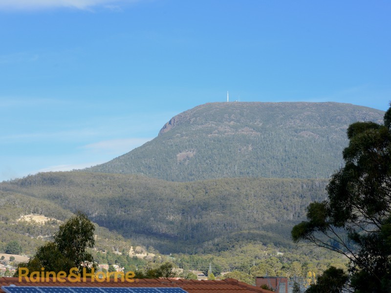 1/10 Badden Court, Glenorchy TAS 7010