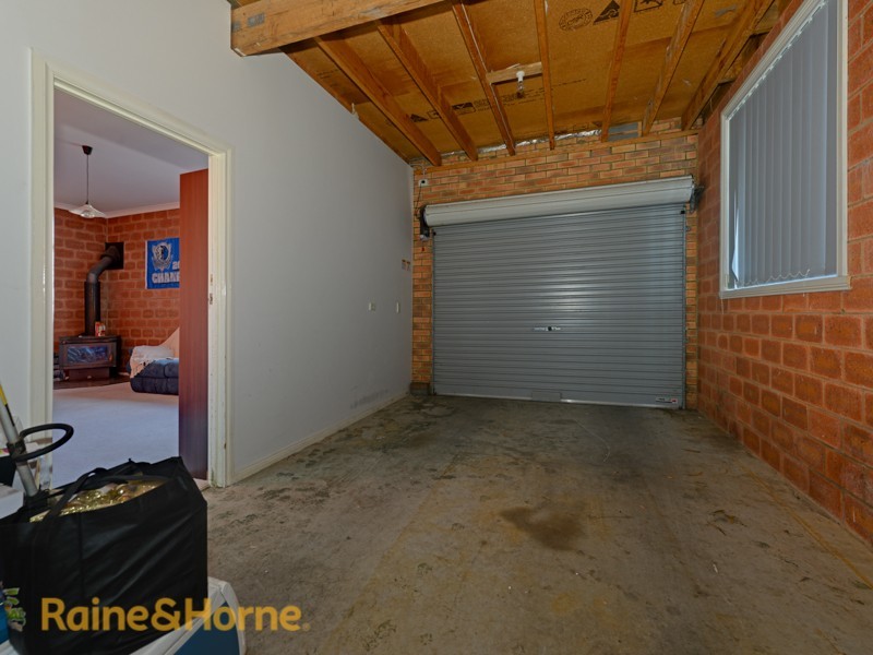 1/10 Badden Court, Glenorchy TAS 7010