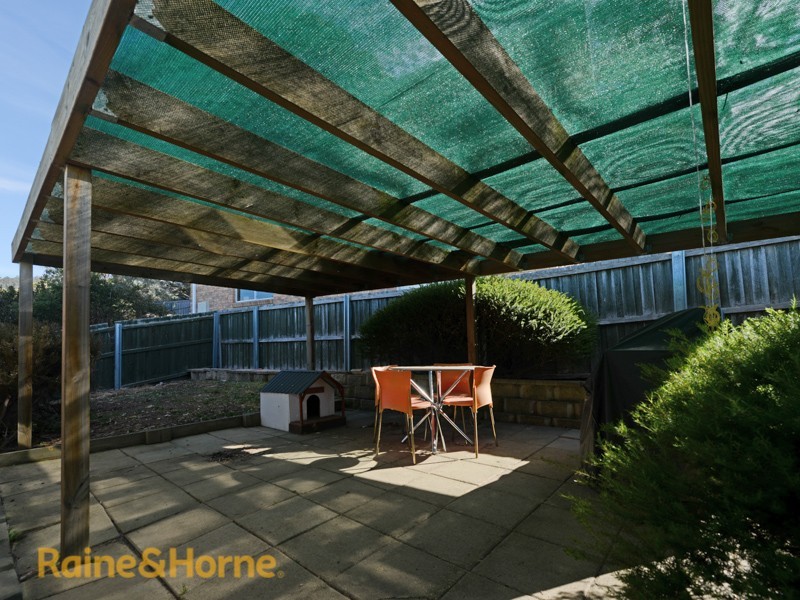 1/10 Badden Court, Glenorchy TAS 7010