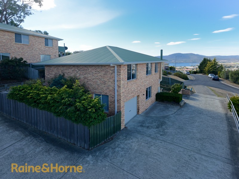 1/10 Badden Court, Glenorchy TAS 7010