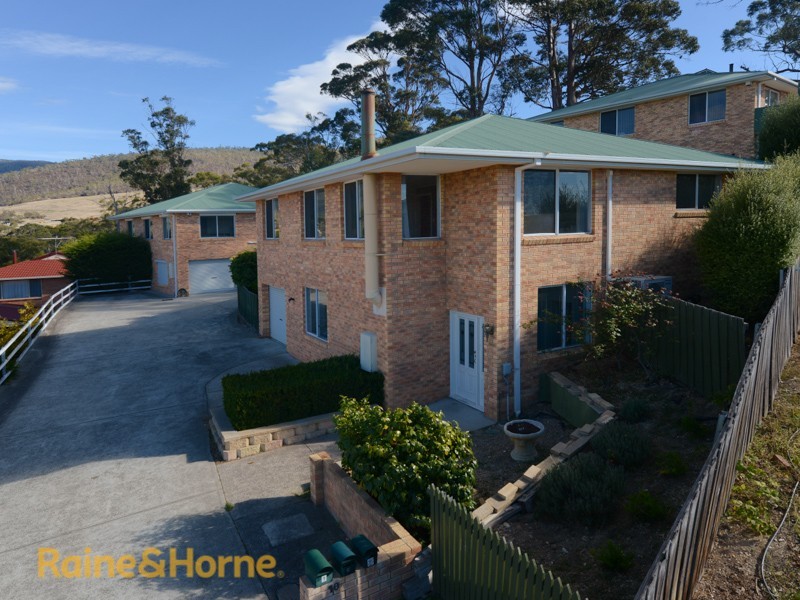 1/10 Badden Court, Glenorchy TAS 7010