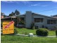 34 Cottesloe Street, Lindisfarne TAS 7015