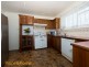 34 Cottesloe Street, Lindisfarne TAS 7015