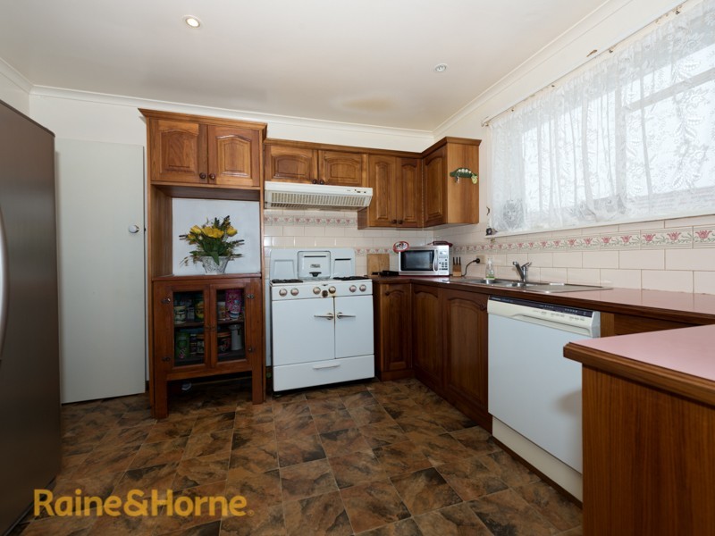 34 Cottesloe Street, Lindisfarne TAS 7015