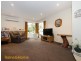 34 Cottesloe Street, Lindisfarne TAS 7015