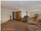 34 Cottesloe Street, Lindisfarne TAS 7015