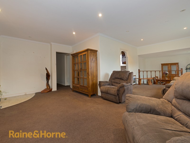 34 Cottesloe Street, Lindisfarne TAS 7015
