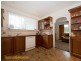 34 Cottesloe Street, Lindisfarne TAS 7015