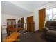 34 Cottesloe Street, Lindisfarne TAS 7015