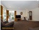 34 Cottesloe Street, Lindisfarne TAS 7015