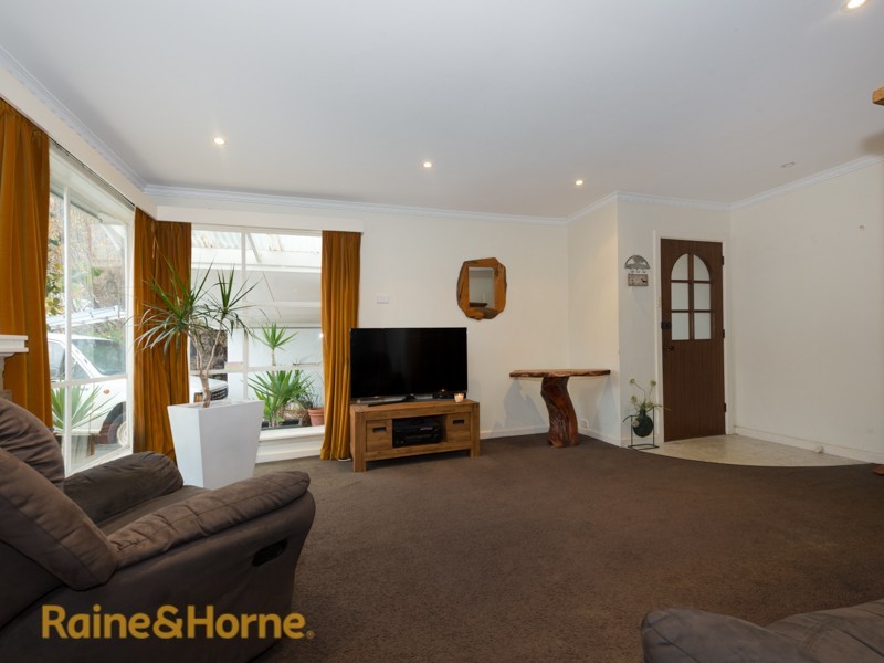 34 Cottesloe Street, Lindisfarne TAS 7015