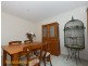 34 Cottesloe Street, Lindisfarne TAS 7015