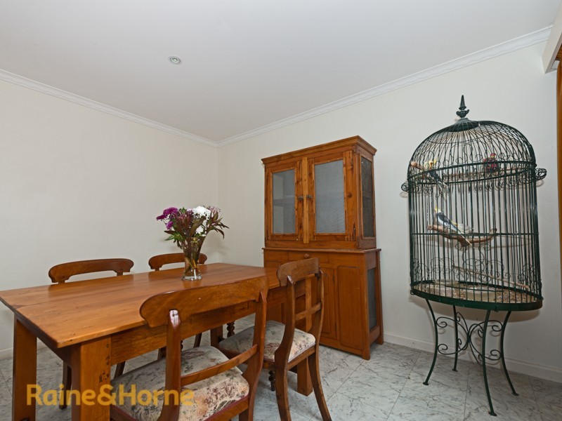 34 Cottesloe Street, Lindisfarne TAS 7015