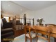 34 Cottesloe Street, Lindisfarne TAS 7015