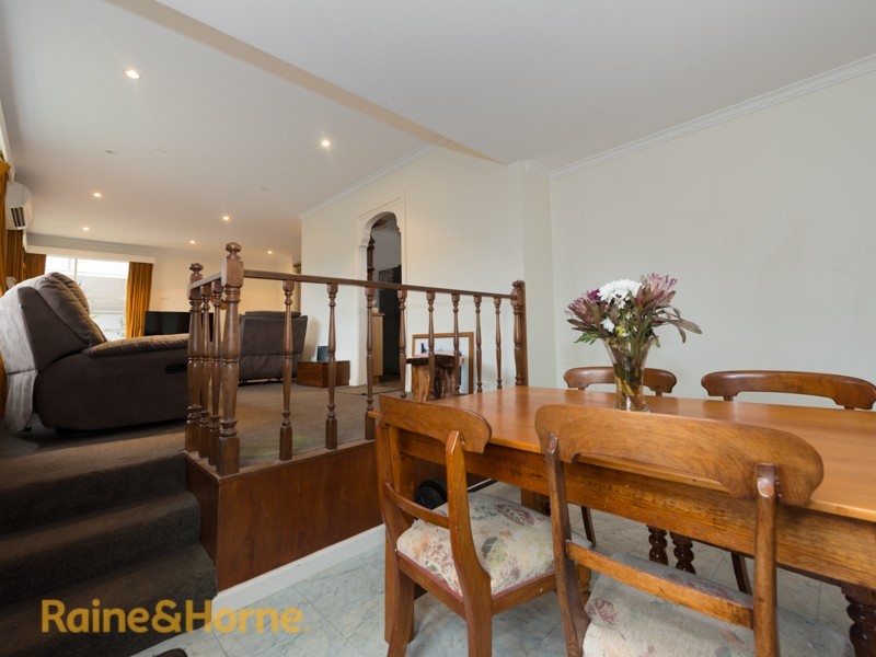 34 Cottesloe Street, Lindisfarne TAS 7015