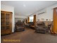 34 Cottesloe Street, Lindisfarne TAS 7015