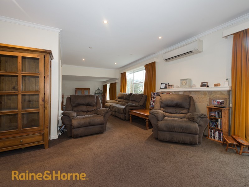 34 Cottesloe Street, Lindisfarne TAS 7015