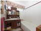 34 Cottesloe Street, Lindisfarne TAS 7015