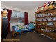 34 Cottesloe Street, Lindisfarne TAS 7015