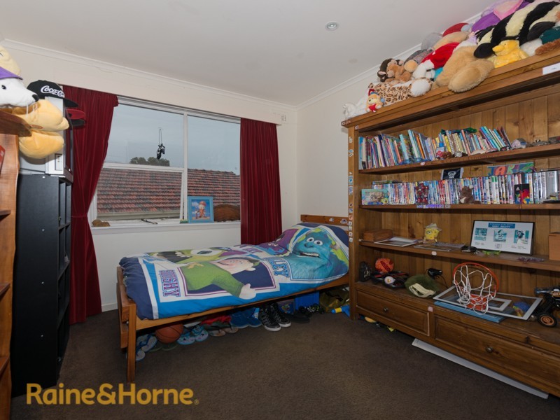 34 Cottesloe Street, Lindisfarne TAS 7015