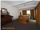 34 Cottesloe Street, Lindisfarne TAS 7015