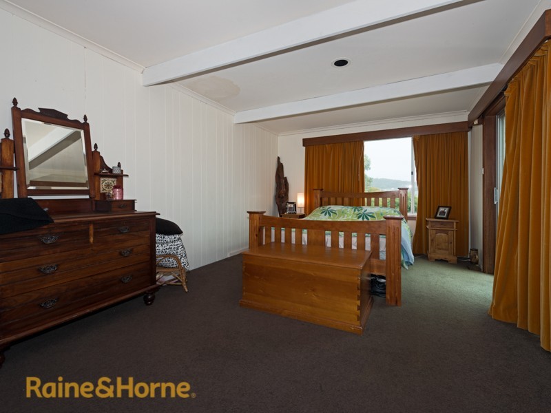 34 Cottesloe Street, Lindisfarne TAS 7015