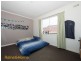 34 Cottesloe Street, Lindisfarne TAS 7015