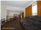 34 Cottesloe Street, Lindisfarne TAS 7015