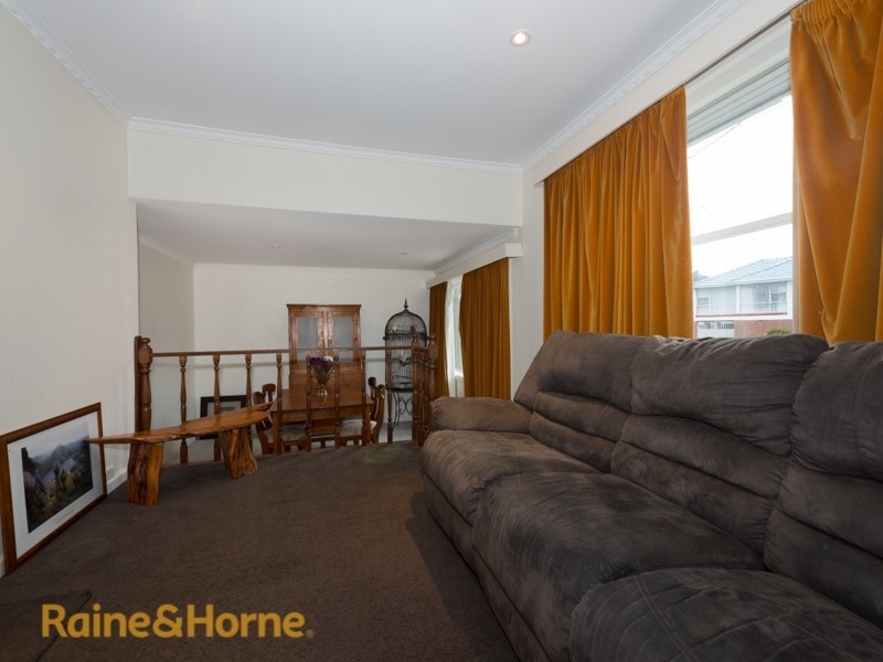 34 Cottesloe Street, Lindisfarne TAS 7015