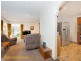 34 Cottesloe Street, Lindisfarne TAS 7015