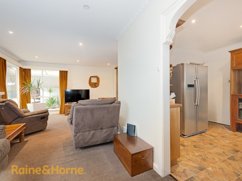 34 Cottesloe Street, Lindisfarne TAS 7015