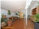 34 Cottesloe Street, Lindisfarne TAS 7015
